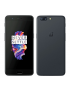 Oneplus 5