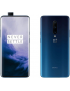 OnePlus 7 Pro