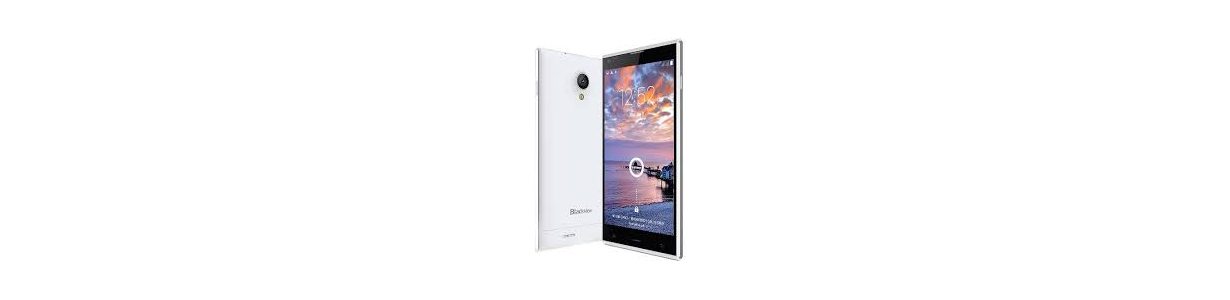 Comprar Pantalla Blackview DM550 Placa Base y Piezas