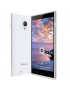 Blackview DM550