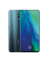 Oppo Reno