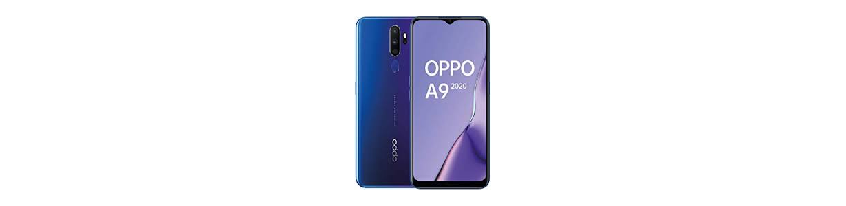 Repuestos para Oppo A9 2020 | Pantalla, Placa