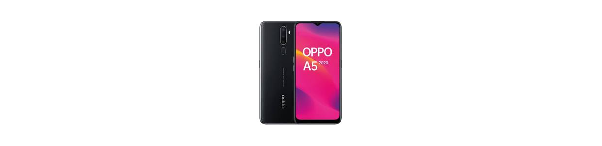 Repuestos para Oppo A5 2020 | Pantalla, Placa