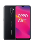 Oppo A5 2020