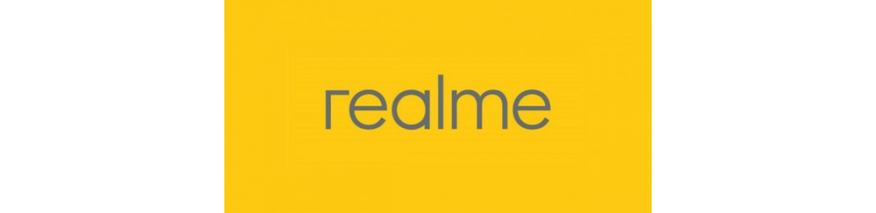 Repuestos Repuestos Realme: Pantalla, Protector