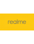Repuestos Realme