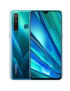 Realme 5 Pro