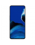 Oppo Reno 2