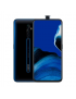 Oppo Reno 2z