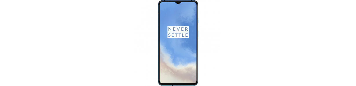Repuestos Oneplus 7T: Pantalla, Placa Base