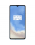 Oneplus 7T