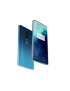 Oneplus 7T Pro