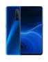 Realme X2 Pro 