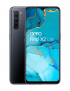 Oppo Find X2 Lite