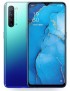 Oppo Reno 3