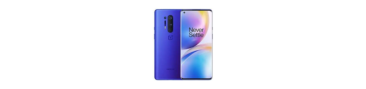 Repuestos para OnePlus 8 Pro | Pantalla, Placa