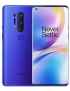 OnePlus 8 Pro