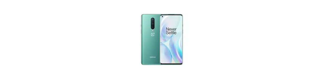 Repuestos para OnePlus 8 | Pantalla, Placa