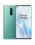 OnePlus 8