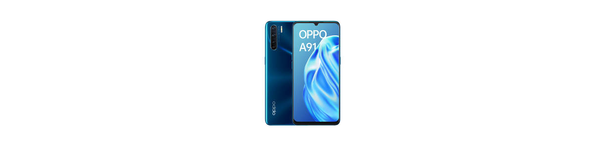 Repuestos para Oppo A91 | Pantalla, Placa