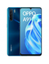Oppo A91