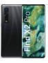 Oppo Find X2 Pro