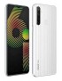 Realme 6i, RMX2040
