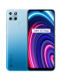 Realme C25Y