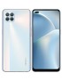 Oppo A93