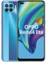 Oppo Reno 4 Lite