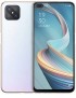 Oppo Reno 4Z 5G