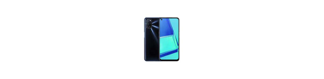 Repuestos para Oppo A52 | Pantalla, Placa