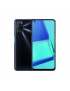 Oppo A52