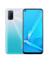 Oppo A72