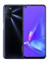 Oppo A92