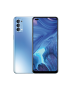Oppo reno 4
