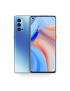 Oppo Reno 4 Pro 5G