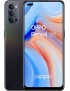 Oppo Reno 4 5G