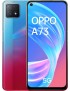 Oppo A73 5G