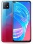 Oppo A72 5G