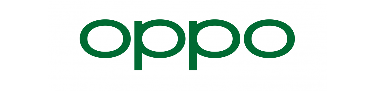 Venta de Recambios para Móviles Oppo