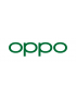 Repuestos Oppo