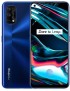 Realme 7 Pro