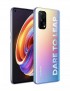 Realme X7 Pro
