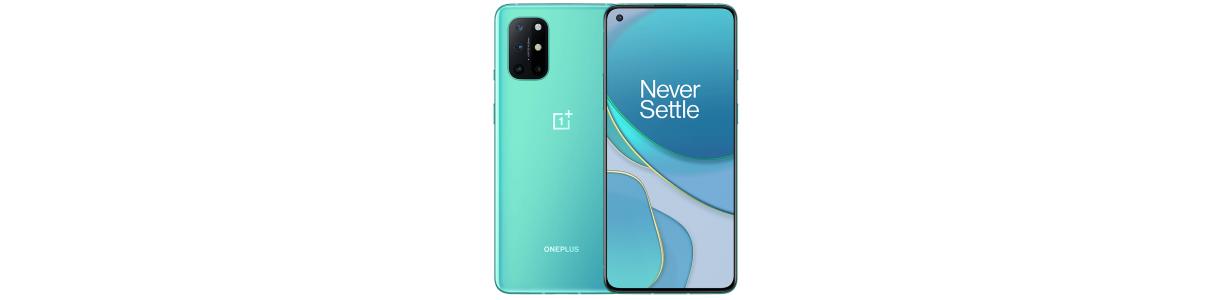 Comprar Pantalla del Oneplus 8T y Recambios