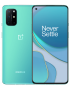Oneplus 8T