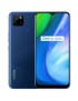 Realme V3 5G