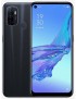 Oppo A53