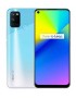 Realme 7i