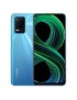 Realme 8 5G